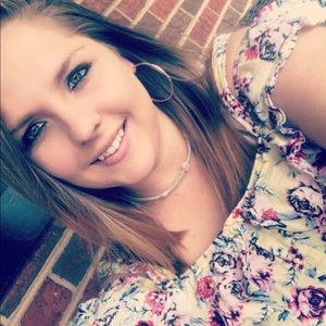 Meet your Posher, Diana